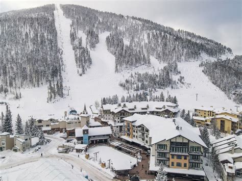 Denver to Taos Ski Valley: A Denverite's Guide - 303 Magazine