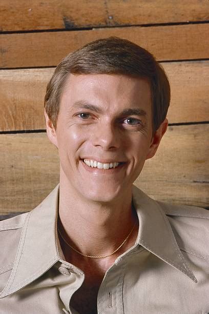 Richard Carpenter Photos Images De Richard Carpenter Getty Images