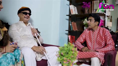 Andha Ishq S Episode Fun Sh Hindi Hot Webseries P Full Hd Xxx