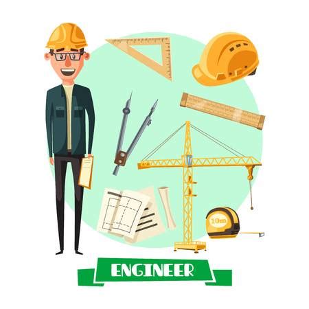 civil engineer clip art 20 free Cliparts | Download images on ...