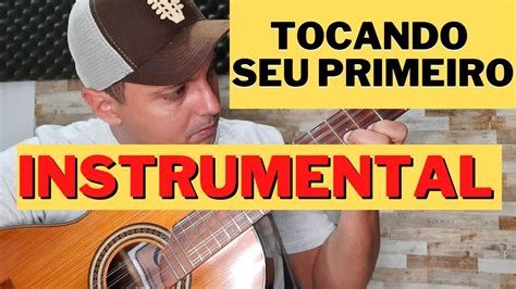 Aula De Viola Caipira Para Iniciantes Cuitelinho Solada Passo A