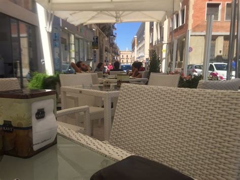 Lounge Caffe, Matera - Restaurant Reviews, Photos & Phone Number - TripAdvisor