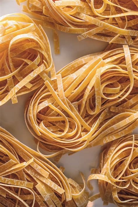 How To Cook Pasta Al Dente A Guide To Perfectly Cooked Pasta Tasty Tomes