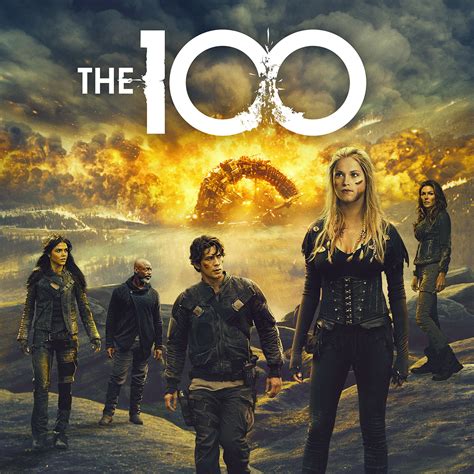 cw promos television promos