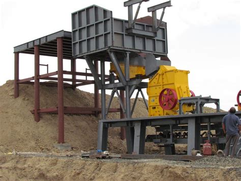 Cone Crusher Mild Steel Crushing Machines Plants For Stone Capacity