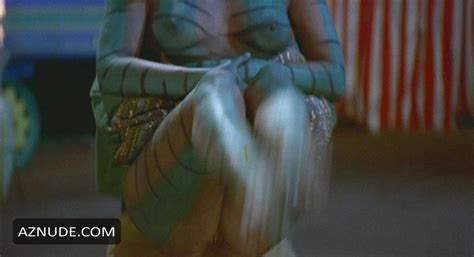 VAMPIRE CIRCUS NUDE SCENES AZNude