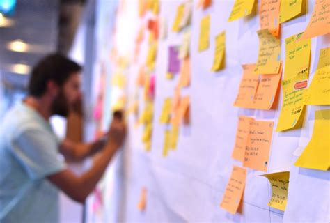NOVAZOON Best Practice: Strategic Data Framework - NOVAZOON