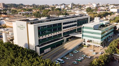 Unimed Piracicaba Recebe Selo Empresa Amiga Da Crian A Unimed Piracicaba