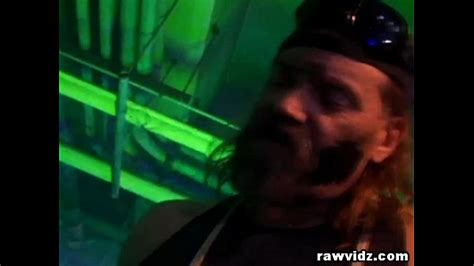 Gay Raw Interracial Search XVIDEOS