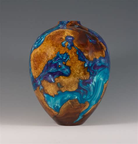 World Of Woodturners Artofit