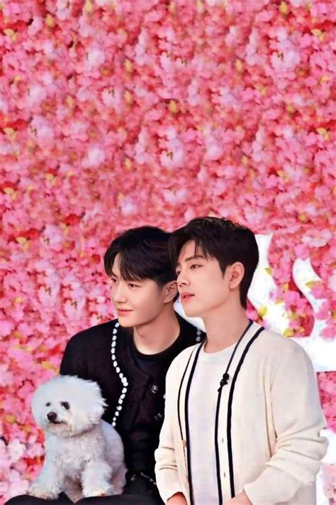 Cute Gay Dao Outline Angel Quick Romantic Movie Scenes Movie Scene Cute Guys Girls