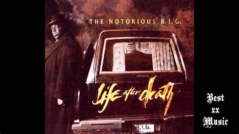 Hypnotize Song Notorious Big Booydutch