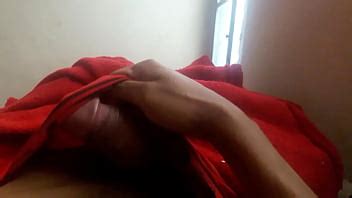 20180325 075010 XVIDEOS