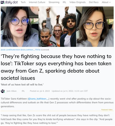 TikTok And Critical Mass Naked Capitalism