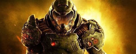 DOOM Multiplayer Open Beta | Game Features | Popzara Press