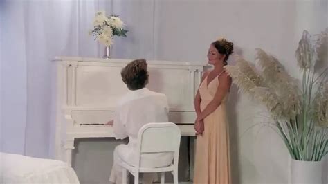 Free Vintage Story Porn Videos Xhamster