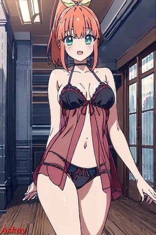 Kaede Tatara Luscious Hentai Manga Porn