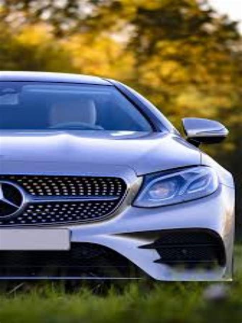 خلفية مرسيدس بنز Mercedes Benz Apk للاندرويد تنزيل