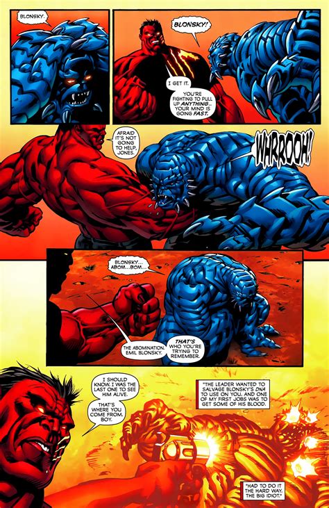 A full professional profile of rick jones 2