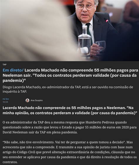 Um Gajo De Faro On Twitter Olha O Brandido Do Passos A Lesar O