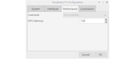 Raspberry Pi Computer Vision Programming Second Edition