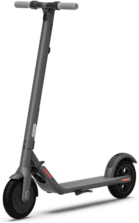 Segway Ninebot Max Electric Scooter Reviews And Buying Guides