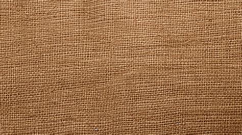 Brown Vector Background Captivating Burlap Canvas Texture Sack Texture