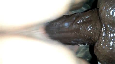Ride Big Dildo Pics Xhamster