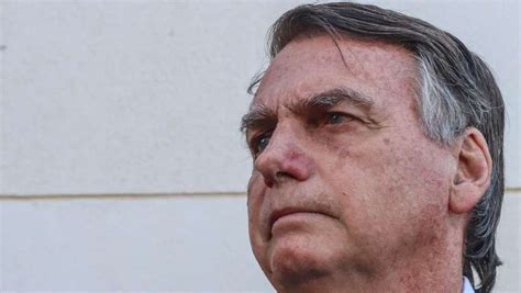 Joias Vacina E Agora Golpe As Acusa Es Contra Bolsonaro