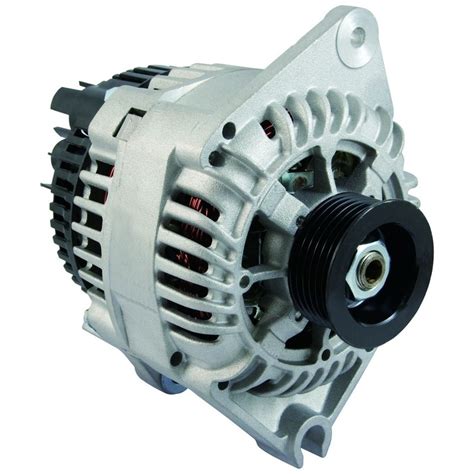 22447N Alternator VA IRIF 12V 90A 22447N 80A Ci WAI PROMT Parts