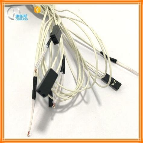 Buy Wholesale China 3d Printer Accessories Ntc3950 Thermistor ...