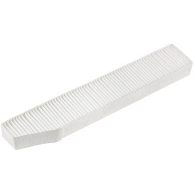 Sell Atp Cf Cabin Air Filter Value Line In Fremont California Us