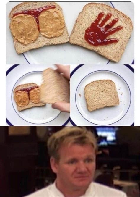 The Best Toast Memes Memedroid