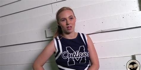 Watch Hundreds Of Free HD Porn Videos With Tiffany Kohl Try It Free Full Length XXX Movies