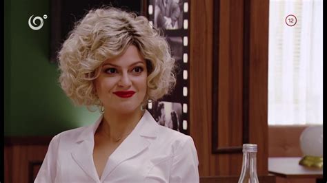 Mu I Myslia Iba Na Sex Panel K Youtube