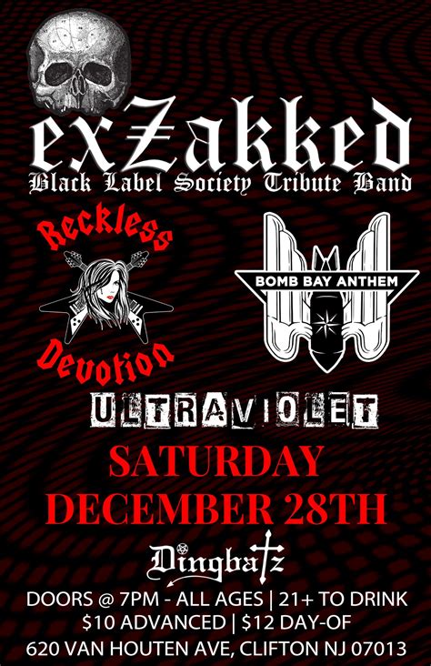 Bradford O'Keefe: A Tribute to a Life of Devotion 2