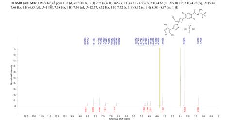 Benzamide 4 3 Cyanomethyl 3 3 5 Dimethyl 4 4 Bi 1H Pyrazol 1