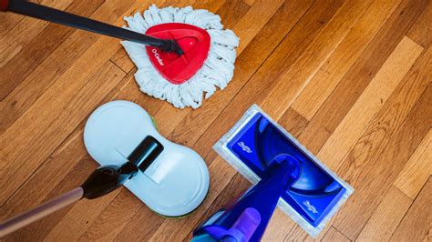 Best Mop For Cleaning Ceramic Tile Floors Floor Roma