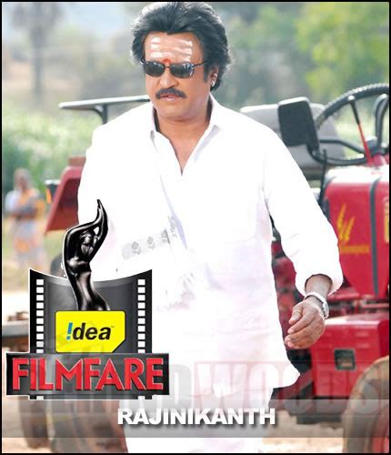 Kollywood's Filmfare Roll of Honor for Actors - Behindwoods.com - Tamil ...