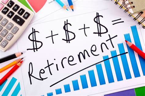 Understanding Annuities for Retirement Planning