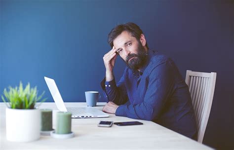 Zo Controleer Je Vacatureteksten Op Indirecte Discriminatie Checklist