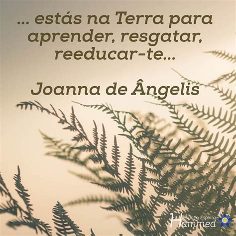 Joanna de Ângelis Livro Jesus e Atualidade Divaldo P Franco Cap