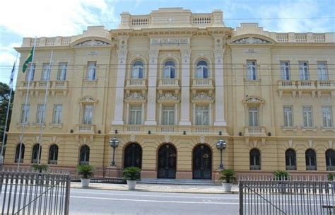 Projeto Boa Visão leva acompanhamento oftalmológico para estudantes