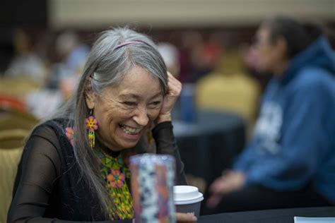 National Sex Trafficking Program Minnesota Indian Women S Sexual Assault Coalition