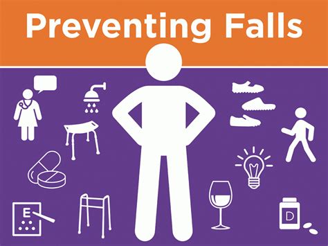 Steps For Preventing Falls Among Your Older Loved Ones Zinoviy