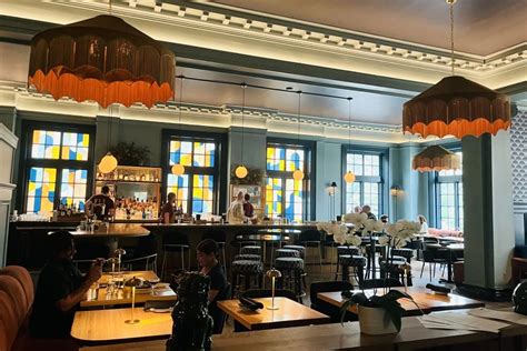 Hey Babe Is Open For Business Pittsburgh Magazine