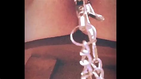 Pussy Lips Stretching Videos XVIDEOS