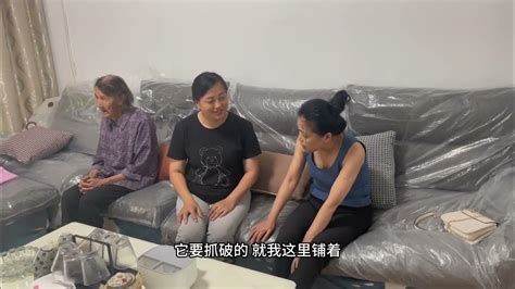 经过两天的长途跋涉，终于到达宁波亲戚家里了，让妈妈跟亲人们团聚。 我的乡村生活 记录真实生活 家庭 农村 Youtube