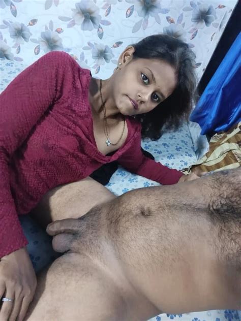Collage Girlfriend Alone At Home Indian Asian Porn XHamster