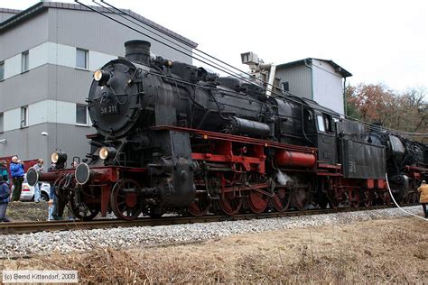 Bkcw Bahnbilder De Serie Deutschland Dampflokomotiven Lok